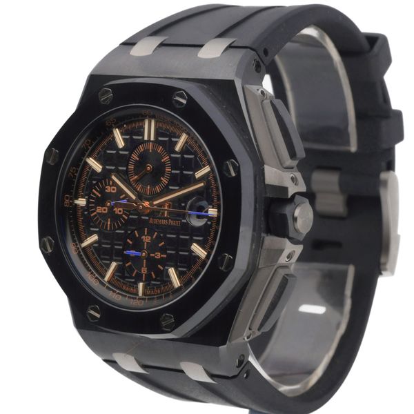 Audemars Piguet Royal Oak Offshore 26405CE.OO.A002CA.02